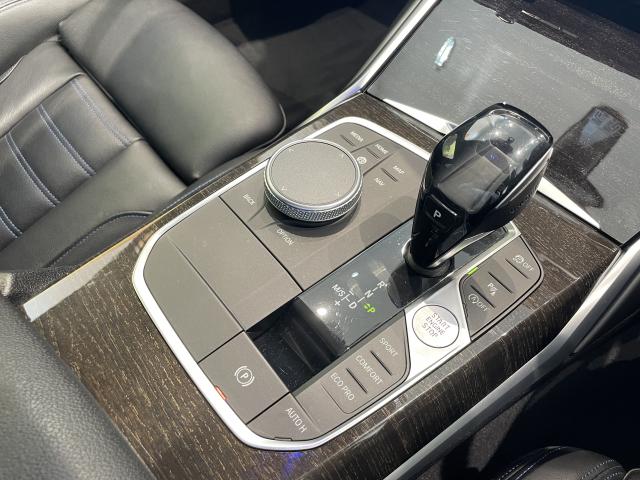 ＢＭＷ ３シリーズ ３２０ｄ ｘＤｒｉｖｅ Ｍスポーツ 4.1万Km 299.0万円 2020年式[717]の中古車詳細(愛知県)