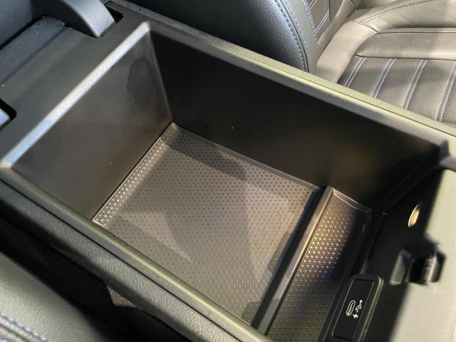 ＢＭＷ ３シリーズ ３２０ｄ ｘＤｒｉｖｅ Ｍスポーツ 4.1万Km 299.0万円 2020年式[717]の中古車詳細(愛知県)