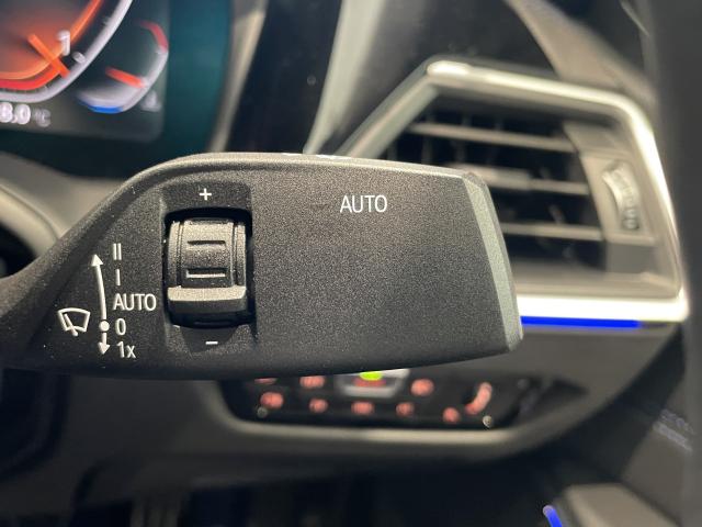 ＢＭＷ ３シリーズ ３２０ｄ ｘＤｒｉｖｅ Ｍスポーツ 4.1万Km 299.0万円 2020年式[717]の中古車詳細(愛知県)