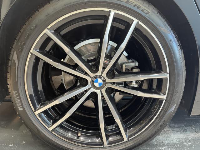 ＢＭＷ ３シリーズ ３２０ｄ ｘＤｒｉｖｅ Ｍスポーツ 4.1万Km 299.0万円 2020年式[717]の中古車詳細(愛知県)