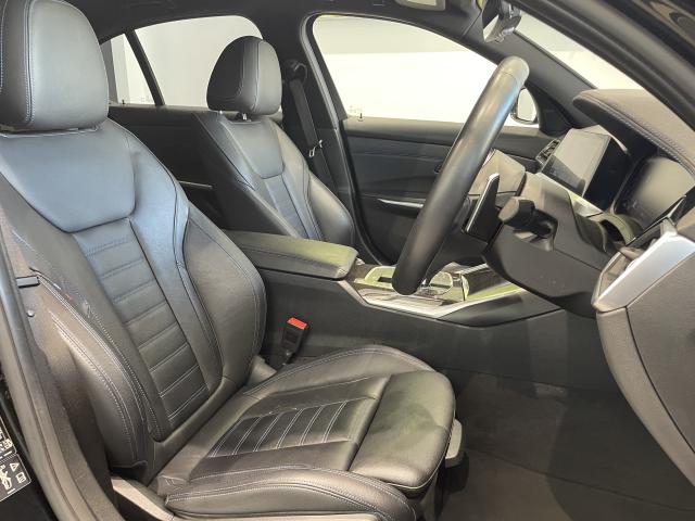 ＢＭＷ ３シリーズ ３２０ｄ ｘＤｒｉｖｅ Ｍスポーツ 4.1万Km 299.0万円 2020年式[717]の中古車詳細(愛知県)