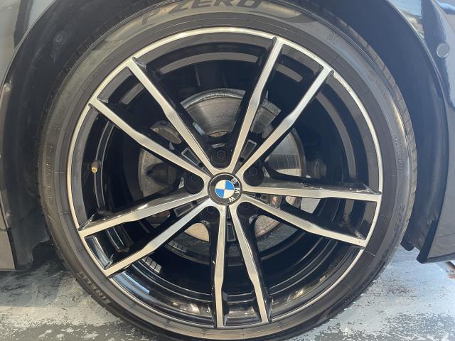 ＢＭＷ ３シリーズ ３２０ｄ ｘＤｒｉｖｅ Ｍスポーツ 4.1万Km 299.0万円 2020年式[717]の中古車詳細(愛知県)