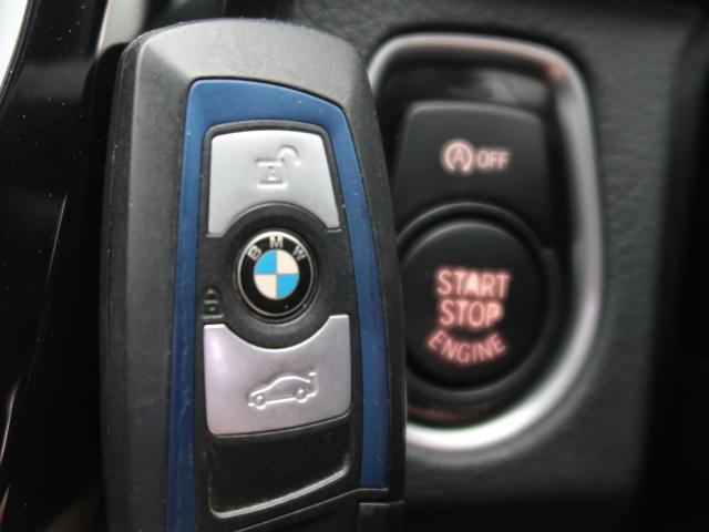 ＢＭＷ ３シリーズ ３２０ｄ Ｍスポーツ 4.9万Km 229.8万円 2017年式[855]の中古車詳細(愛知県)