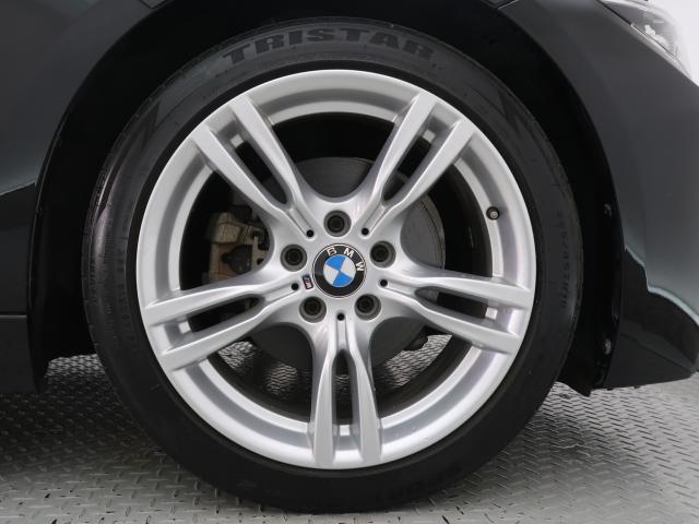 ＢＭＷ ３シリーズ ３２０ｄ Ｍスポーツ 4.9万Km 229.8万円 2017年式[855]の中古車詳細(愛知県)