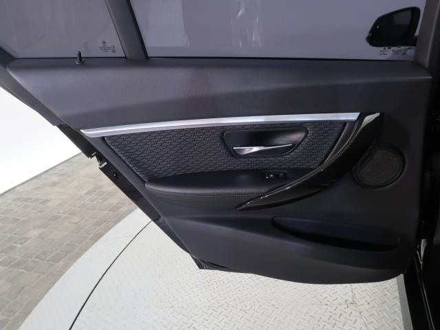 ＢＭＷ ３シリーズ ３２０ｄ Ｍスポーツ 4.9万Km 229.8万円 2017年式[855]の中古車詳細(愛知県)