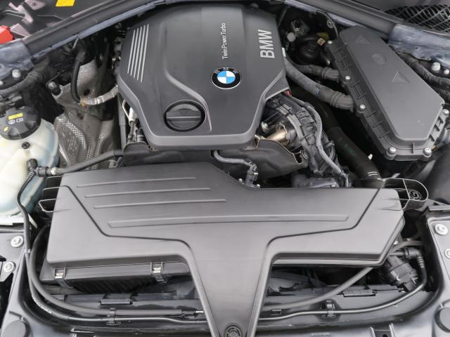 ＢＭＷ ３シリーズ ３２０ｄ Ｍスポーツ 4.9万Km 229.8万円 2017年式[855]の中古車詳細(愛知県)