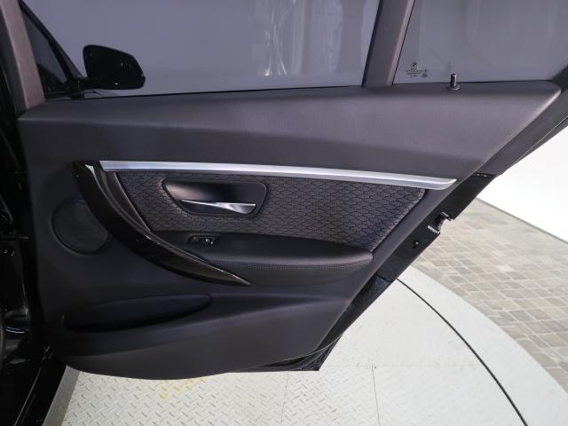 ＢＭＷ ３シリーズ ３２０ｄ Ｍスポーツ 4.9万Km 229.8万円 2017年式[855]の中古車詳細(愛知県)