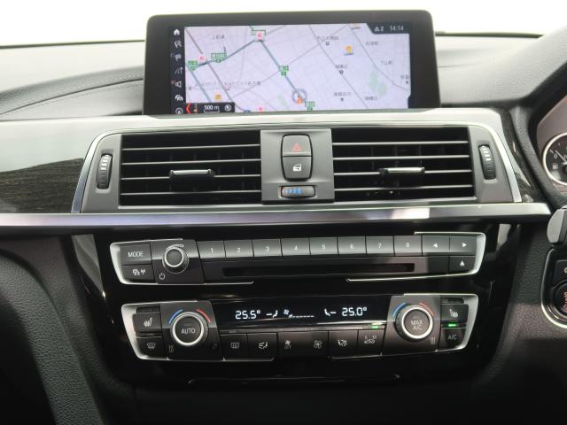 ＢＭＷ ３シリーズ ３２０ｄ Ｍスポーツ 4.9万Km 229.8万円 2017年式[855]の中古車詳細(愛知県)
