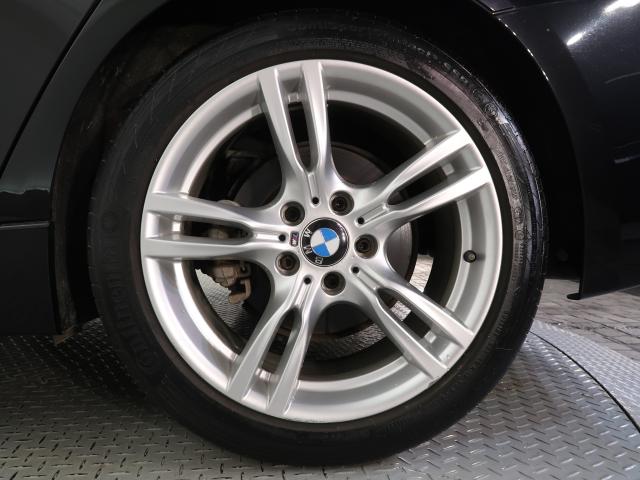 ＢＭＷ ３シリーズ ３２０ｄ Ｍスポーツ 4.9万Km 229.8万円 2017年式[855]の中古車詳細(愛知県)
