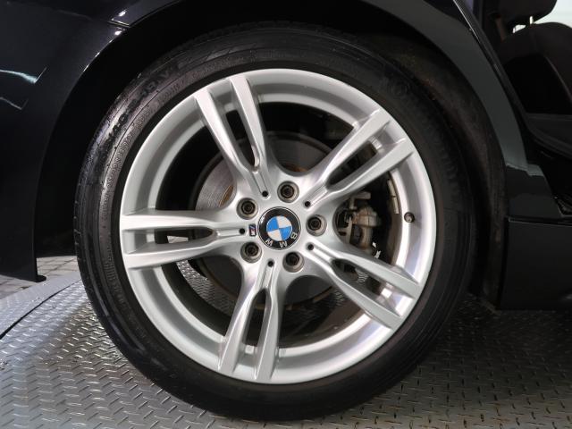 ＢＭＷ ３シリーズ ３２０ｄ Ｍスポーツ 4.9万Km 229.8万円 2017年式[855]の中古車詳細(愛知県)