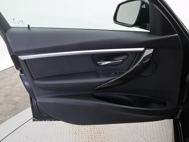 ＢＭＷ ３シリーズ ３２０ｄ Ｍスポーツ 4.9万Km 229.8万円 2017年式[855]の中古車詳細(愛知県)