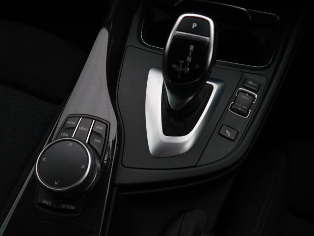 ＢＭＷ ３シリーズ ３２０ｄ Ｍスポーツ 4.9万Km 229.8万円 2017年式[855]の中古車詳細(愛知県)