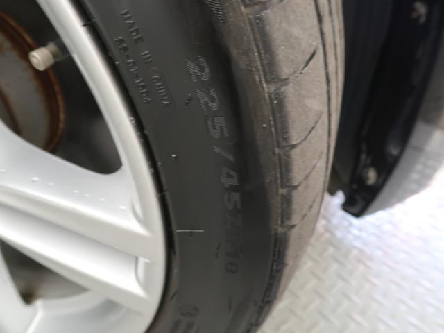ＢＭＷ ３シリーズ ３２０ｄ Ｍスポーツ 4.9万Km 229.8万円 2017年式[855]の中古車詳細(愛知県)