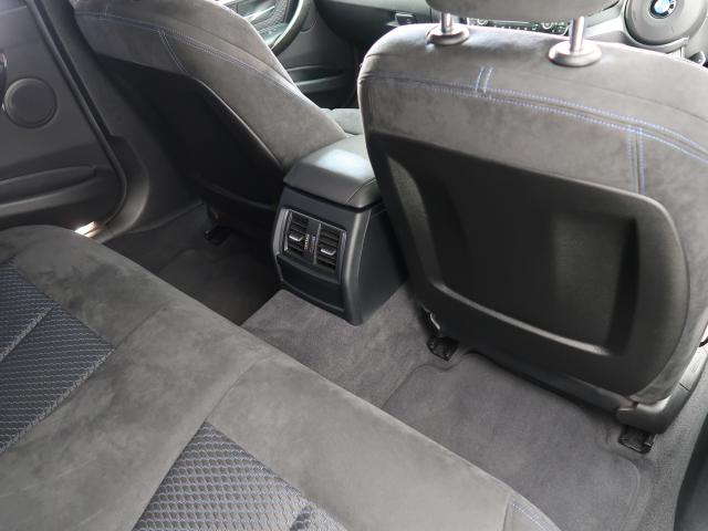 ＢＭＷ ３シリーズ ３２０ｄ Ｍスポーツ 4.9万Km 229.8万円 2017年式[855]の中古車詳細(愛知県)