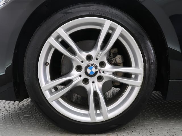 ＢＭＷ ３シリーズ ３２０ｄ Ｍスポーツ 4.9万Km 229.8万円 2017年式[855]の中古車詳細(愛知県)