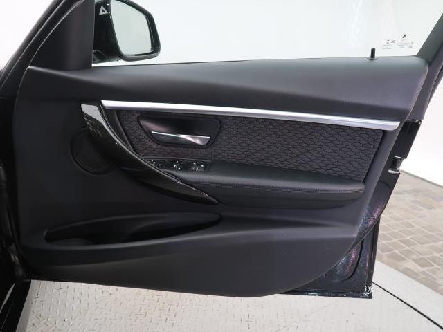 ＢＭＷ ３シリーズ ３２０ｄ Ｍスポーツ 4.9万Km 229.8万円 2017年式[855]の中古車詳細(愛知県)