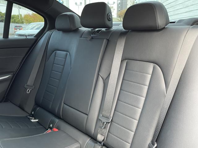 ＢＭＷ ３シリーズ ３２０ｉ Ｍスポーツ ハイラインパッケージ 3.4万Km 314.0万円 2021年式[476]の中古車詳細(愛知県)
