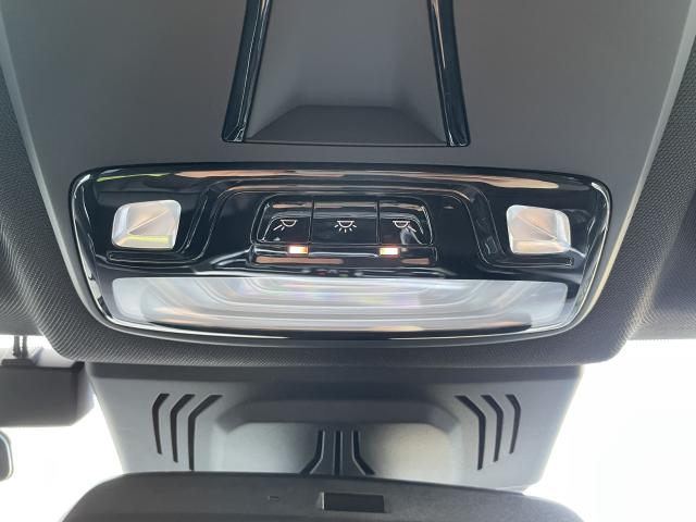 ＢＭＷ ３シリーズ ３２０ｉ Ｍスポーツ ハイラインパッケージ 3.4万Km 314.0万円 2021年式[476]の中古車詳細(愛知県)