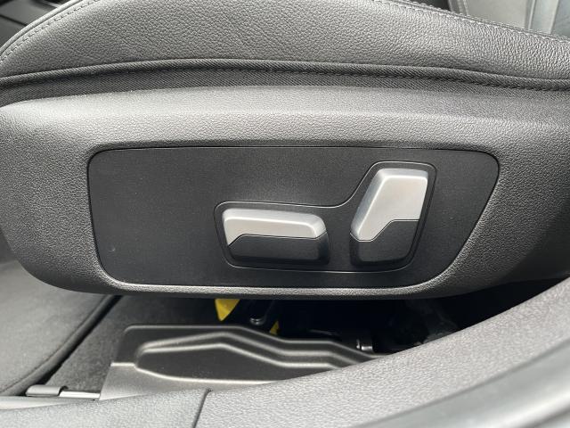ＢＭＷ ３シリーズ ３２０ｉ Ｍスポーツ ハイラインパッケージ 3.4万Km 314.0万円 2021年式[476]の中古車詳細(愛知県)