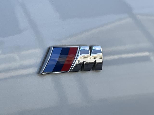 ＢＭＷ ３シリーズ ３２０ｉ Ｍスポーツ ハイラインパッケージ 3.4万Km 314.0万円 2021年式[476]の中古車詳細(愛知県)