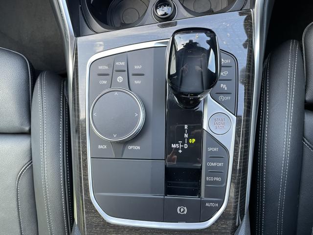 ＢＭＷ ３シリーズ ３２０ｉ Ｍスポーツ ハイラインパッケージ 3.4万Km 314.0万円 2021年式[476]の中古車詳細(愛知県)