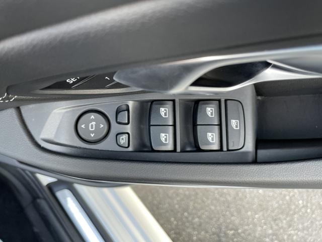 ＢＭＷ ３シリーズ ３２０ｉ Ｍスポーツ ハイラインパッケージ 3.4万Km 314.0万円 2021年式[476]の中古車詳細(愛知県)