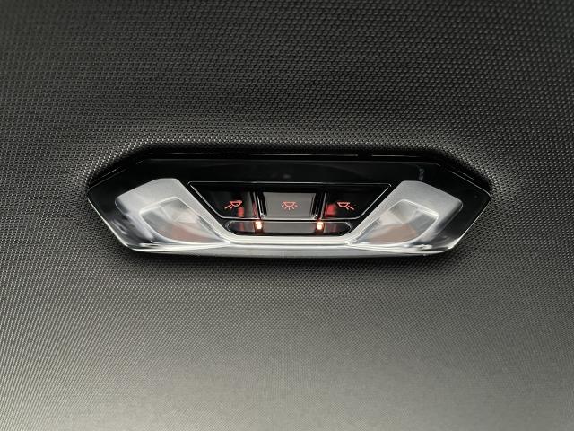 ＢＭＷ ３シリーズ ３２０ｉ Ｍスポーツ ハイラインパッケージ 3.4万Km 314.0万円 2021年式[476]の中古車詳細(愛知県)