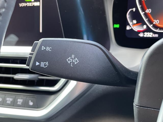 ＢＭＷ ３シリーズ ３２０ｉ Ｍスポーツ ハイラインパッケージ 3.4万Km 314.0万円 2021年式[476]の中古車詳細(愛知県)