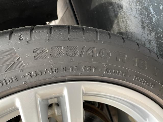 ＢＭＷ ３シリーズ ３２０ｉ Ｍスポーツ 2.8万Km 250.0万円 2017年式[561]の中古車詳細(愛知県)