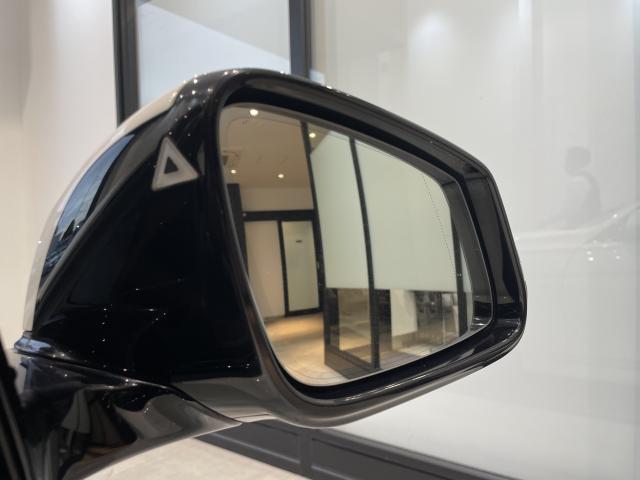 ＢＭＷ ３シリーズ ３２０ｉ Ｍスポーツ 2.8万Km 250.0万円 2017年式[561]の中古車詳細(愛知県)