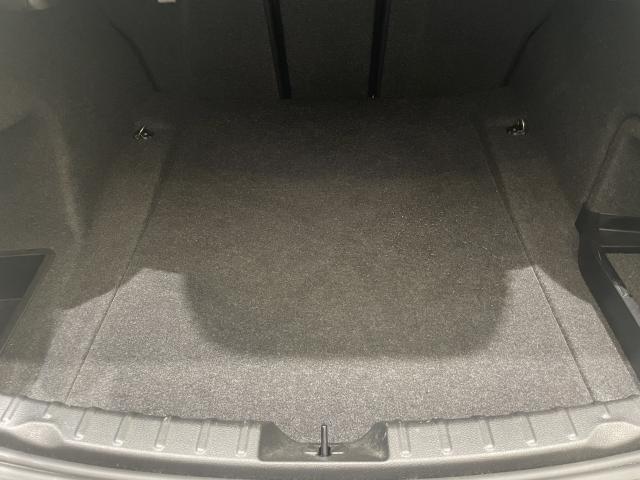 ＢＭＷ ３シリーズ ３２０ｉ Ｍスポーツ 2.8万Km 250.0万円 2017年式[561]の中古車詳細(愛知県)