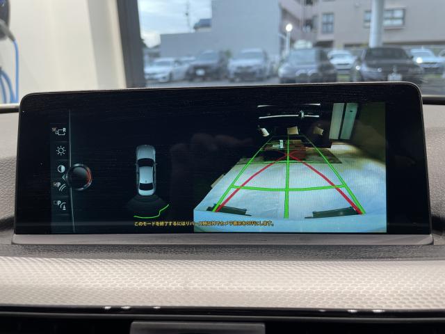 ＢＭＷ ３シリーズ ３２０ｉ Ｍスポーツ 2.8万Km 250.0万円 2017年式[561]の中古車詳細(愛知県)