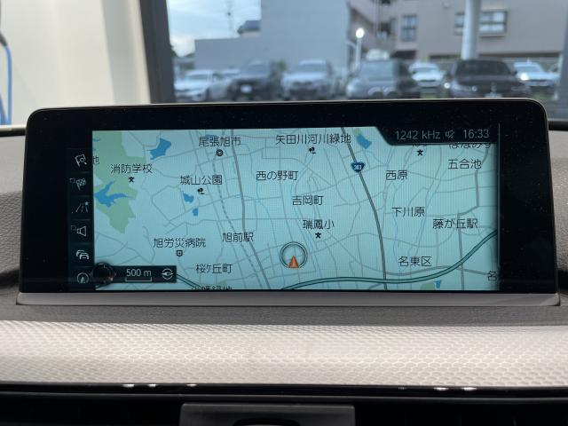 ＢＭＷ ３シリーズ ３２０ｉ Ｍスポーツ 2.8万Km 250.0万円 2017年式[561]の中古車詳細(愛知県)