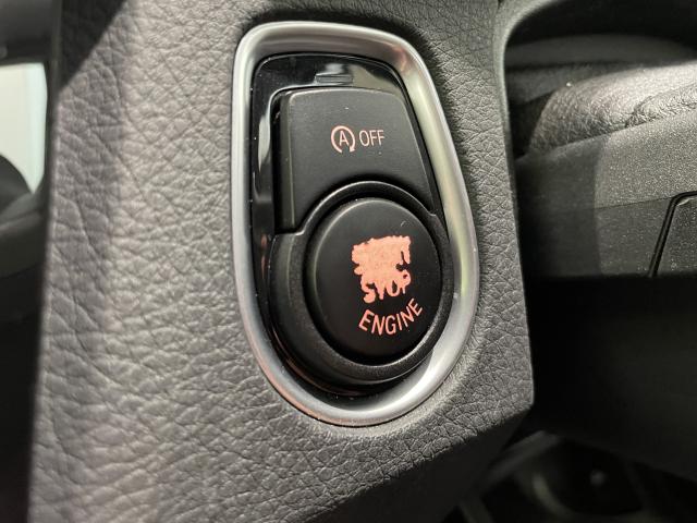 ＢＭＷ ３シリーズ ３２０ｉ Ｍスポーツ 2.8万Km 250.0万円 2017年式[561]の中古車詳細(愛知県)