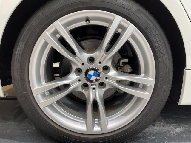 ＢＭＷ ３シリーズ ３２０ｉ Ｍスポーツ 2.8万Km 250.0万円 2017年式[561]の中古車詳細(愛知県)
