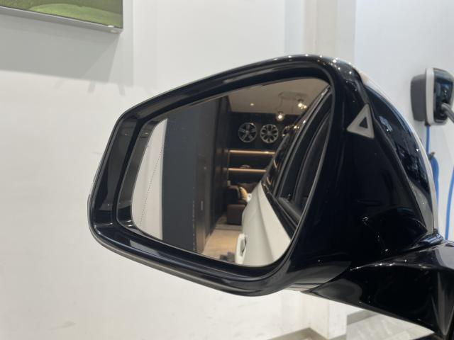 ＢＭＷ ３シリーズ ３２０ｉ Ｍスポーツ 2.8万Km 250.0万円 2017年式[561]の中古車詳細(愛知県)