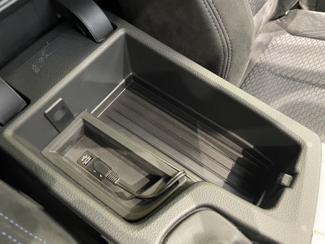 ＢＭＷ ３シリーズ ３２０ｉ Ｍスポーツ 2.8万Km 250.0万円 2017年式[561]の中古車詳細(愛知県)