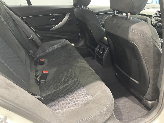 ＢＭＷ ３シリーズ ３２０ｉ Ｍスポーツ 2.8万Km 250.0万円 2017年式[561]の中古車詳細(愛知県)