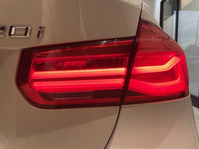ＢＭＷ ３シリーズ ３２０ｉ Ｍスポーツ 2.8万Km 250.0万円 2017年式[561]の中古車詳細(愛知県)