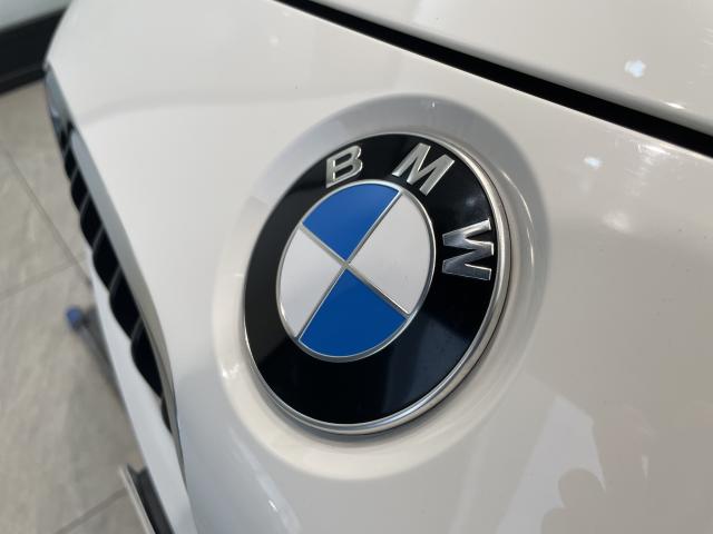 ＢＭＷ ３シリーズ ３２０ｉ Ｍスポーツ 2.8万Km 250.0万円 2017年式[561]の中古車詳細(愛知県)