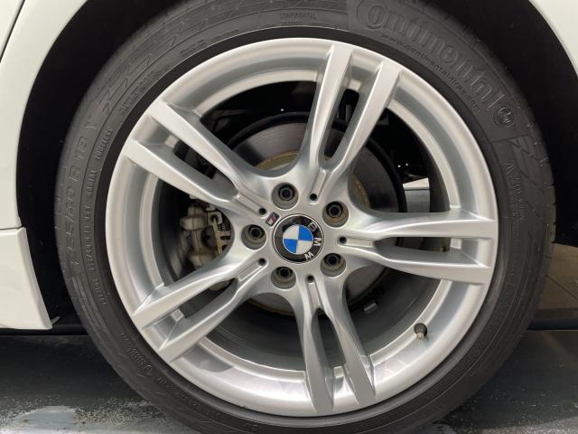 ＢＭＷ ３シリーズ ３２０ｉ Ｍスポーツ 2.8万Km 250.0万円 2017年式[561]の中古車詳細(愛知県)