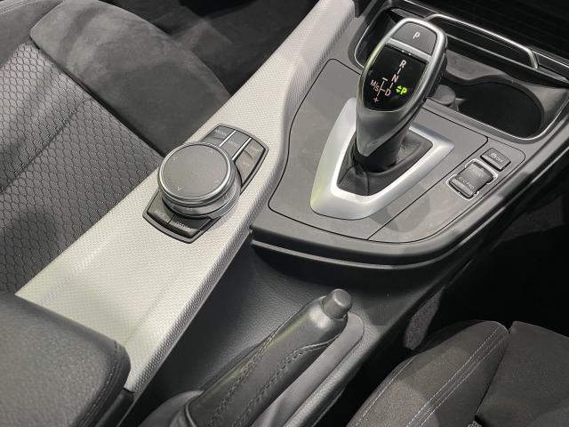 ＢＭＷ ３シリーズ ３２０ｉ Ｍスポーツ 2.8万Km 250.0万円 2017年式[561]の中古車詳細(愛知県)