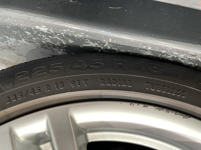 ＢＭＷ ３シリーズ ３２０ｉ Ｍスポーツ 2.8万Km 250.0万円 2017年式[561]の中古車詳細(愛知県)