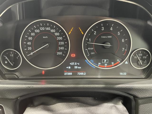 ＢＭＷ ３シリーズ ３２０ｉ Ｍスポーツ 2.8万Km 250.0万円 2017年式[561]の中古車詳細(愛知県)