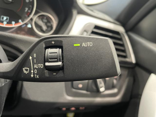 ＢＭＷ ３シリーズ ３２０ｉ Ｍスポーツ 2.8万Km 250.0万円 2017年式[561]の中古車詳細(愛知県)