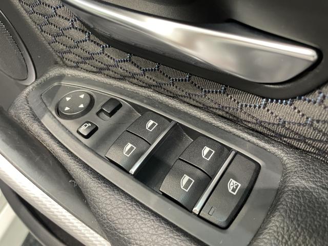 ＢＭＷ ３シリーズ ３２０ｉ Ｍスポーツ 2.8万Km 250.0万円 2017年式[561]の中古車詳細(愛知県)