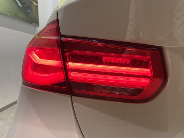ＢＭＷ ３シリーズ ３２０ｉ Ｍスポーツ 2.8万Km 250.0万円 2017年式[561]の中古車詳細(愛知県)