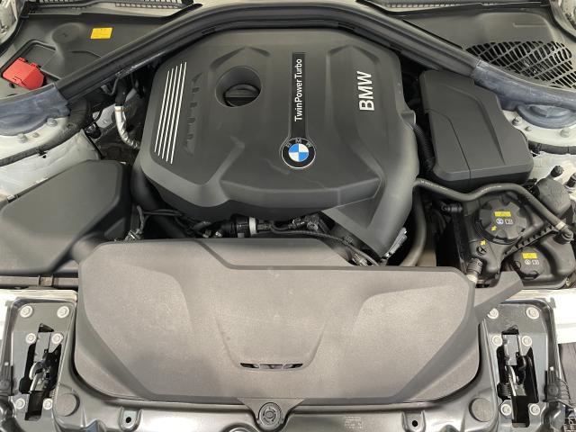 ＢＭＷ ３シリーズ ３２０ｉ Ｍスポーツ 2.8万Km 250.0万円 2017年式[561]の中古車詳細(愛知県)