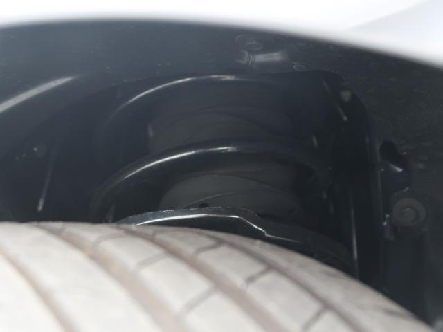 ＢＭＷ ４シリーズ ４２０ｉクーペ Ｍスポーツ 1,000Km 629.8万円 2024年式[858]の中古車詳細(愛知県)