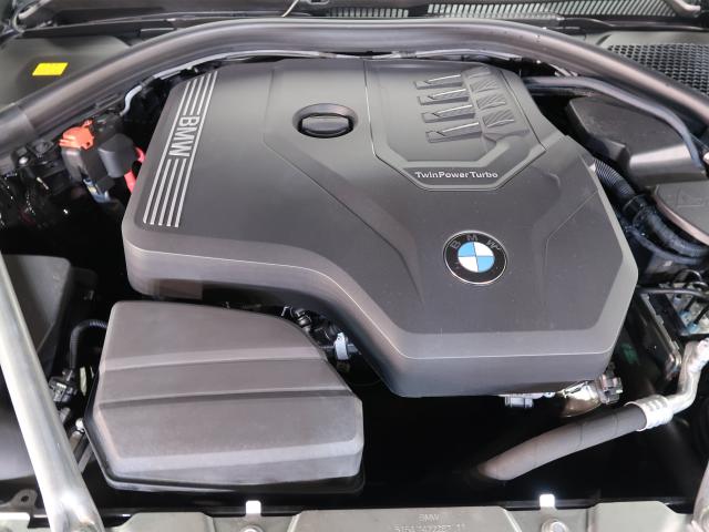 ＢＭＷ ４シリーズ ４２０ｉクーペ Ｍスポーツ 1,000Km 629.8万円 2024年式[858]の中古車詳細(愛知県)